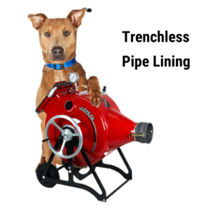 Silverado Rooter & Plumbing photo 3