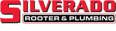 Silverado Plumbing