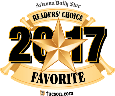 2017-Readers_-Choice-Favorite-logo-OutLN-003