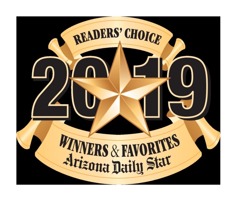 2019-Readers-Choice-Winner-_-Favorite-logo-Adobe-pdf