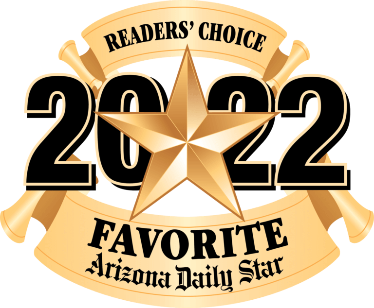 2022-RC-Favorite-logo-png--2048x1691