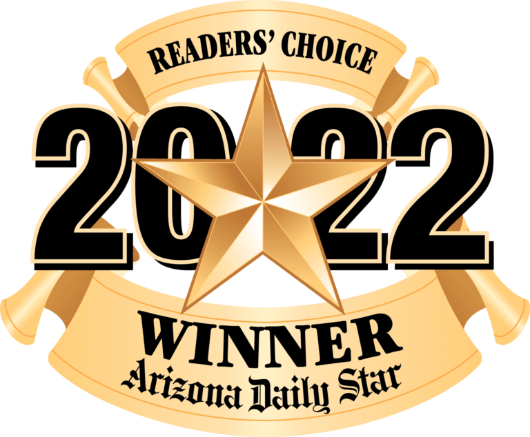 2022-RC-Winner-logo-png--2048x1691