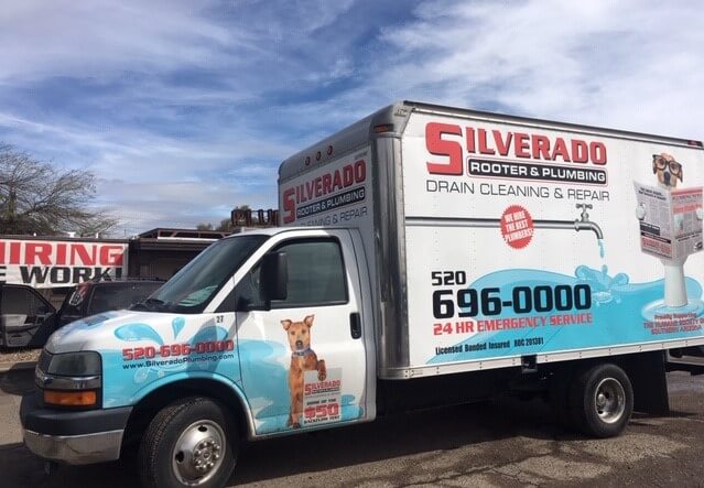 DOG-TRUCK