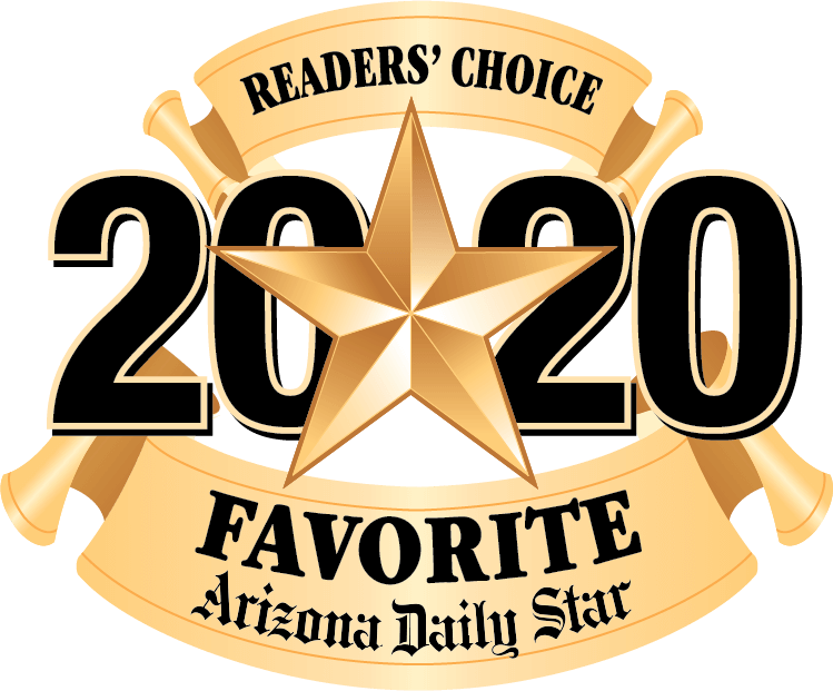 R-C-2020-Favorite-Logo-Kelli-July-2022