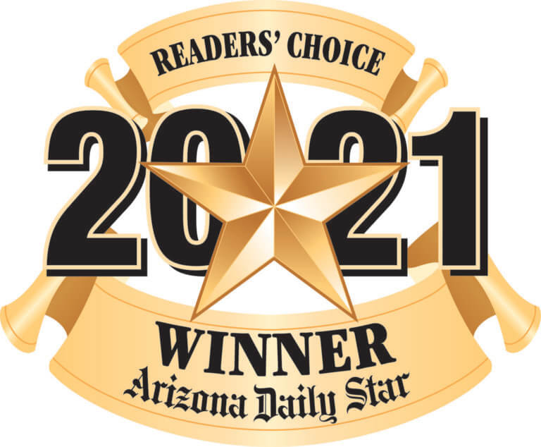 RC-2021-Winner-logo-2048x1691