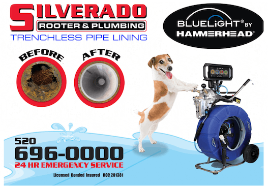 trenchless-pipe-lining (2)